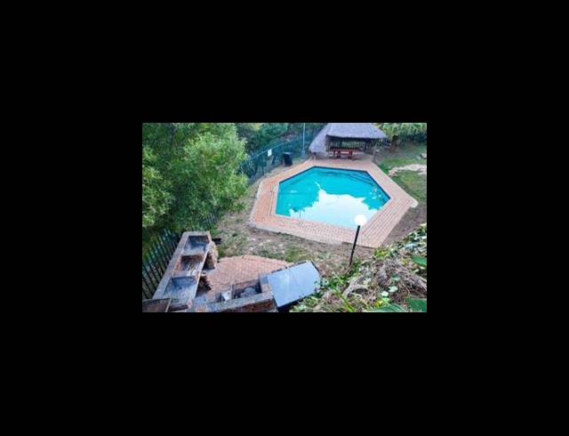 2 BEDROOM PROPERTY TO RENT IN WILROPARK